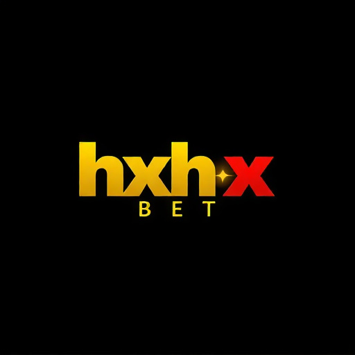 hxhxhx bet